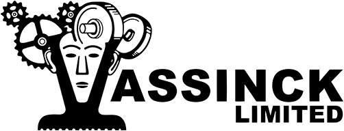 Assinck Ltd